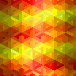 Similar image 7472164