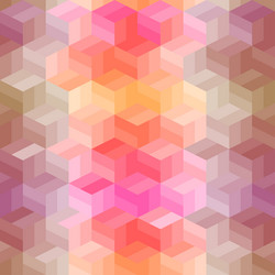 Similar image 7472165