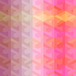 Similar image 7472166