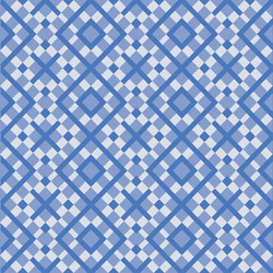 Similar image 7472168