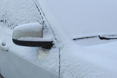 Similar image 7472169