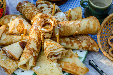 Similar image 7472177