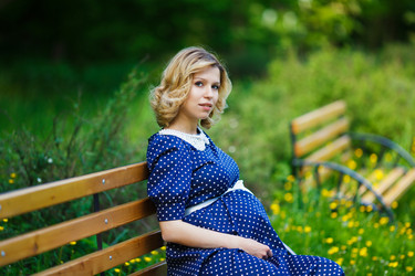 Similar image 7472183