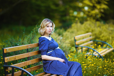 Similar image 7472184