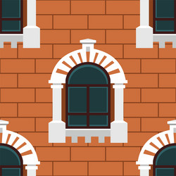 Similar image 7472185