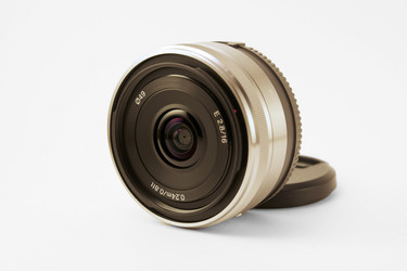 Similar image 7472186