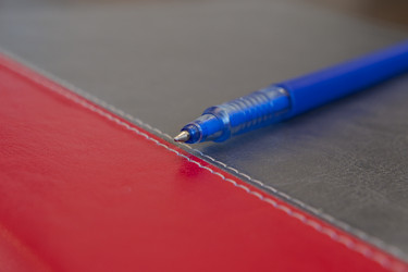 Similar image 7472187