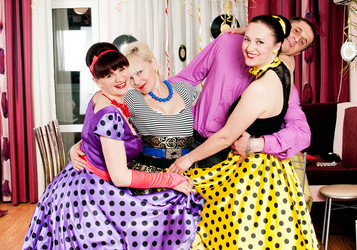 Similar image 7472191