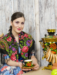 Similar image 7472194