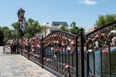 Similar image 7472197