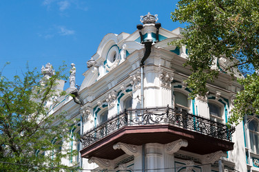 Similar image 7472199