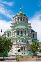 Similar image 7472201