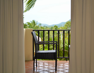 Similar image 7472206