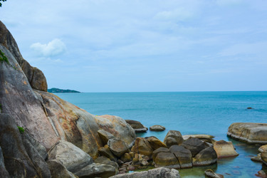 Similar image 7472208