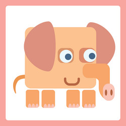 Similar image 7472220