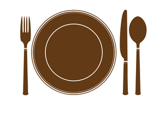 Similar image 7472226