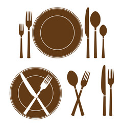 Similar image 7472227