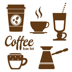 Similar image 7472228