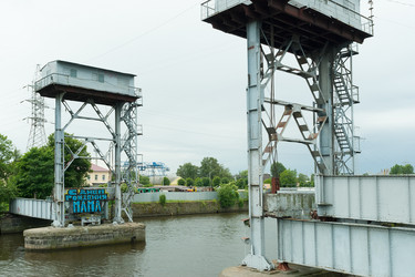 Similar image 7472232