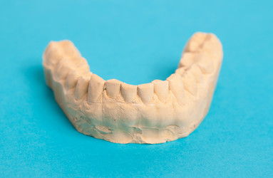 Similar image 7472246