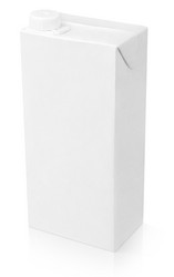 Similar image 7472253