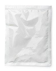 Similar image 7472254