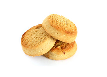 Similar image 7472289