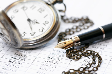 Similar image 7472292