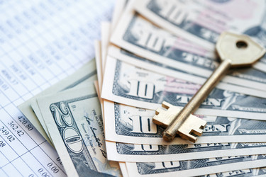 Similar image 7472293