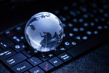 Similar image 7472294