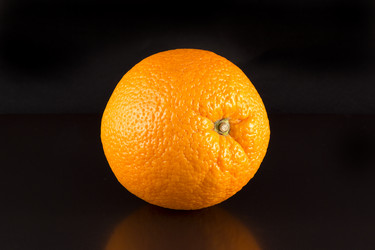 Similar image 7472320