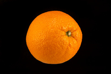 Similar image 7472321