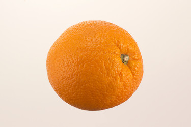 Similar image 7472322