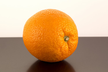 Similar image 7472323