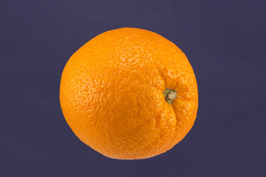 Similar image 7472324