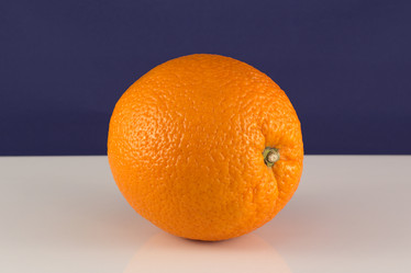 Similar image 7472325