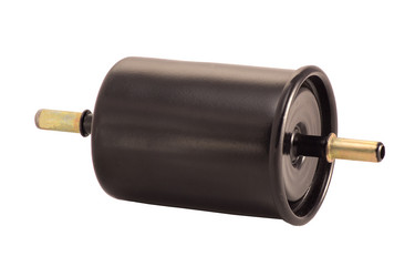 Similar image 7472327