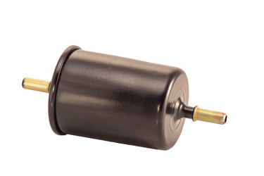 Similar image 7472328