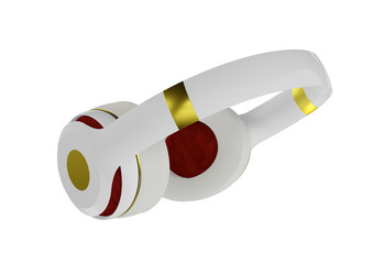 Similar image 7472339