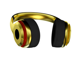 Similar image 7472340