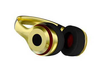 Similar image 7472344