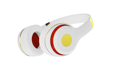 Similar image 7472346