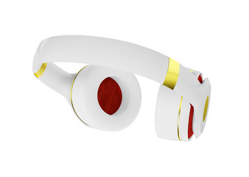 Similar image 7472347