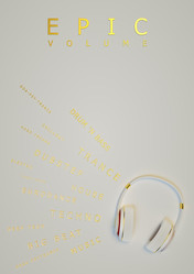 Similar image 7472366