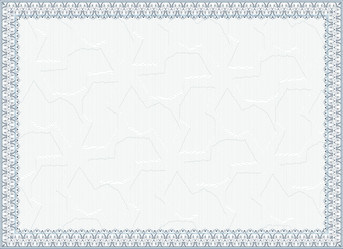 Similar image 7472375