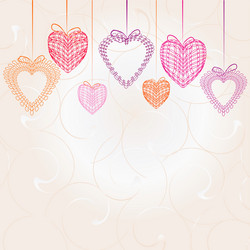 Similar image 7472377