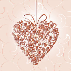 Similar image 7472378