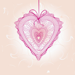 Similar image 7472379