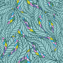 Similar image 7472380