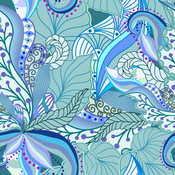 Similar image 7472381